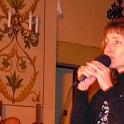 koncert090 027